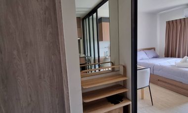 Condo for relaxation in the heart of Hua Hin