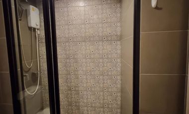 Condo for relaxation in the heart of Hua Hin