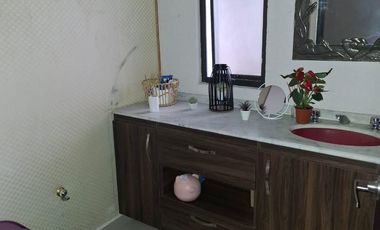 VENTA CASA RESIDENCIAL CHILUCA