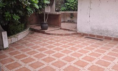 VENTA CASA RESIDENCIAL CHILUCA