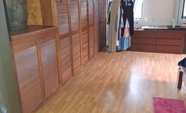 VENTA CASA RESIDENCIAL CHILUCA