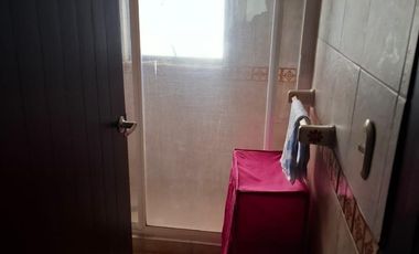 VENTA CASA RESIDENCIAL CHILUCA