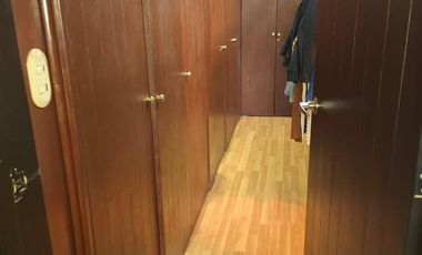 VENTA CASA RESIDENCIAL CHILUCA