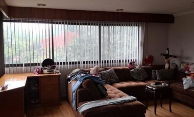 VENTA CASA RESIDENCIAL CHILUCA