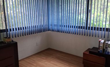 VENTA CASA RESIDENCIAL CHILUCA