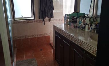 VENTA CASA RESIDENCIAL CHILUCA