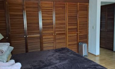 VENTA CASA RESIDENCIAL CHILUCA