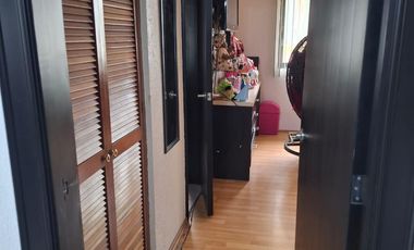 VENTA CASA RESIDENCIAL CHILUCA