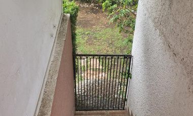 VENTA CASA RESIDENCIAL CHILUCA