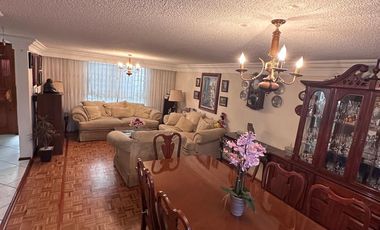 CASA EN VENTA, LOMAS ESTRELLAS, EN IZTAPALAPA.