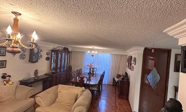 CASA EN VENTA, LOMAS ESTRELLAS, EN IZTAPALAPA.