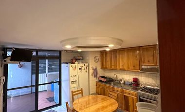 CASA EN VENTA, LOMAS ESTRELLAS, EN IZTAPALAPA.