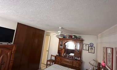 CASA EN VENTA, LOMAS ESTRELLAS, EN IZTAPALAPA.