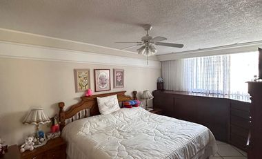 CASA EN VENTA, LOMAS ESTRELLAS, EN IZTAPALAPA.