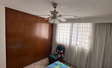 CASA EN VENTA, LOMAS ESTRELLAS, EN IZTAPALAPA.