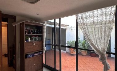 CASA EN VENTA, LOMAS ESTRELLAS, EN IZTAPALAPA.
