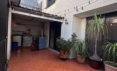 CASA EN VENTA, LOMAS ESTRELLAS, EN IZTAPALAPA.