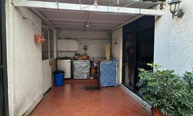CASA EN VENTA, LOMAS ESTRELLAS, EN IZTAPALAPA.