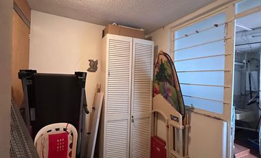 CASA EN VENTA, LOMAS ESTRELLAS, EN IZTAPALAPA.