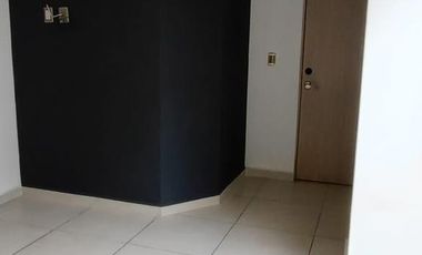 DEPARTAMENTO DE OPORTUNIDAD 🏢💰EN COL. GRANJAS MÉXICO, IZTACALCO