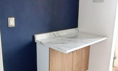 DEPARTAMENTO DE OPORTUNIDAD 🏢💰EN COL. GRANJAS MÉXICO, IZTACALCO