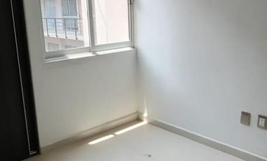 DEPARTAMENTO DE OPORTUNIDAD 🏢💰EN COL. GRANJAS MÉXICO, IZTACALCO