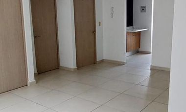 DEPARTAMENTO DE OPORTUNIDAD 🏢💰EN COL. GRANJAS MÉXICO, IZTACALCO