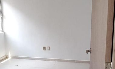 DEPARTAMENTO DE OPORTUNIDAD 🏢💰EN COL. GRANJAS MÉXICO, IZTACALCO