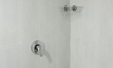 DEPARTAMENTO DE OPORTUNIDAD 🏢💰EN COL. GRANJAS MÉXICO, IZTACALCO