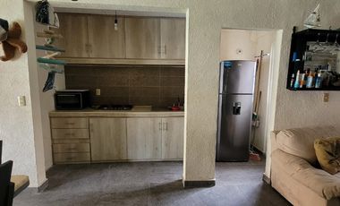 CASA AMPLIADA BUENOS ACABADOS ALBERCA ACAPULCO LA MARQUESA