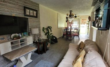 CASA AMPLIADA BUENOS ACABADOS ALBERCA ACAPULCO LA MARQUESA