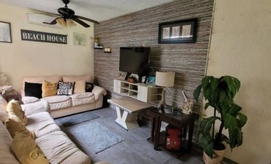 CASA AMPLIADA BUENOS ACABADOS ALBERCA ACAPULCO LA MARQUESA