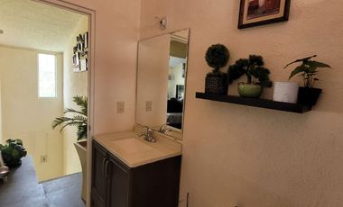 CASA AMPLIADA BUENOS ACABADOS ALBERCA ACAPULCO LA MARQUESA