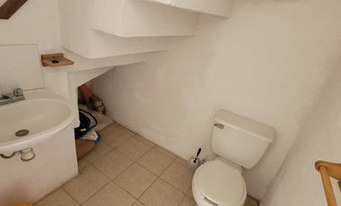 CASA  amplia CON ESTACIONAMIENTO PROPIO ALBERCA ACAPULCO LA MARQUESA