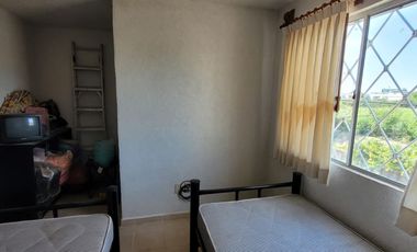 CASA  amplia CON ESTACIONAMIENTO PROPIO ALBERCA ACAPULCO LA MARQUESA
