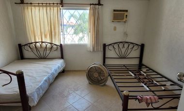 CASA  amplia CON ESTACIONAMIENTO PROPIO ALBERCA ACAPULCO LA MARQUESA