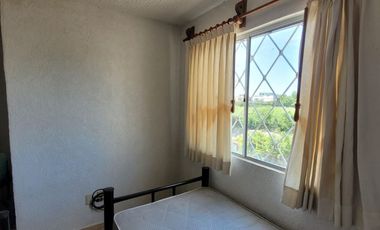 CASA  amplia CON ESTACIONAMIENTO PROPIO ALBERCA ACAPULCO LA MARQUESA