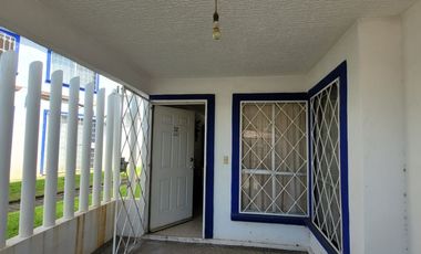 CASA  amplia CON ESTACIONAMIENTO PROPIO ALBERCA ACAPULCO LA MARQUESA