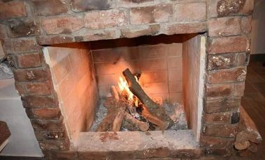 VENDO CASA EN CONDOMINIO MALA