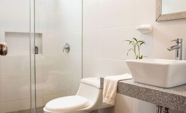 VENDO CASA EN CONDOMINIO MALA