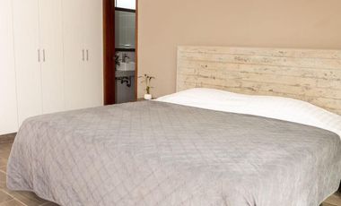 VENDO CASA EN CONDOMINIO MALA