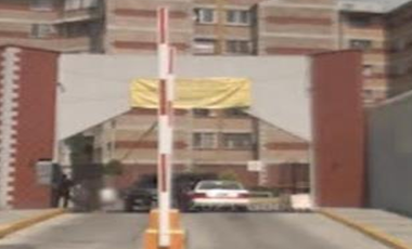 PROPIEDAD EN REMATE BANCARIO