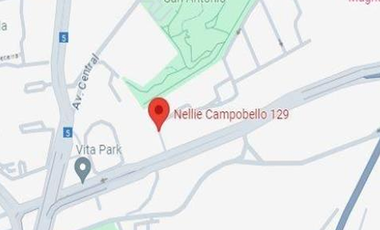 PROPIEDAD EN REMATE BANCARIO