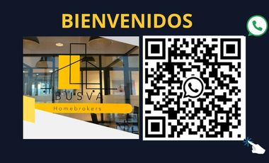 PROPIEDAD EN REMATE BANCARIO