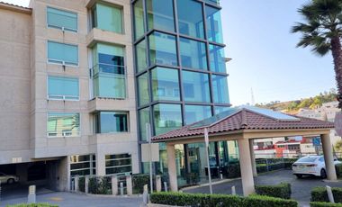 VENTA DEPARTAMENTO VIVENZZA L VERDES 6° SECC