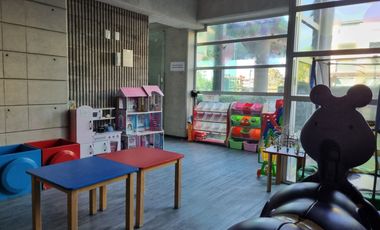 VENTA DEPARTAMENTO VIVENZZA L VERDES 6° SECC