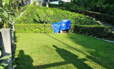 VENTA DEPARTAMENTO VIVENZZA L VERDES 6° SECC