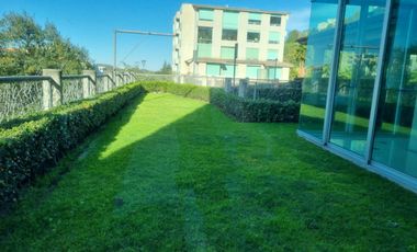 VENTA DEPARTAMENTO VIVENZZA L VERDES 6° SECC