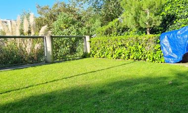 VENTA DEPARTAMENTO VIVENZZA L VERDES 6° SECC