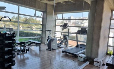 VENTA DEPARTAMENTO VIVENZZA L VERDES 6° SECC